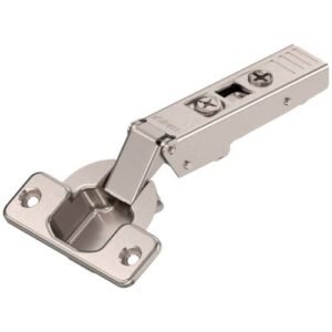 Scharnier Blum Clip Top