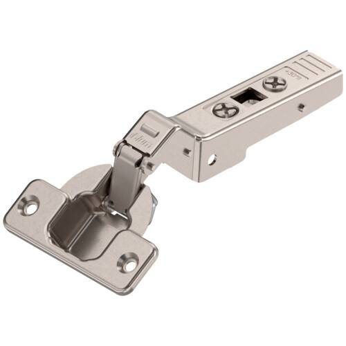 Winkelscharnier Blum Clip Top