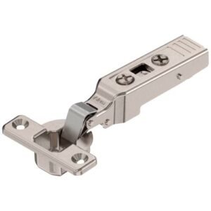 Minischarnier Blum Clip Top