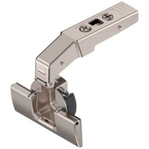 Stollenscharnier Blum Clip Top