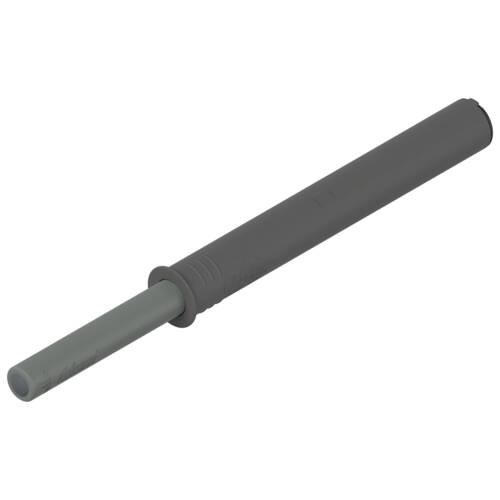 Tip-On Blum Langversion mit