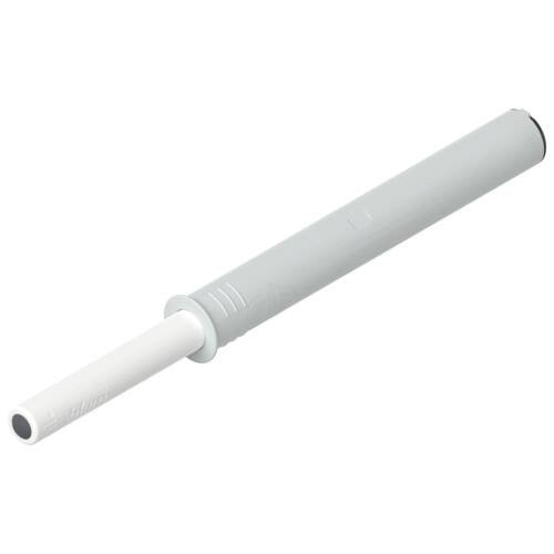 Tip-On Blum Langversion mit
