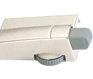 HETTICH 60576 Dämpfer für