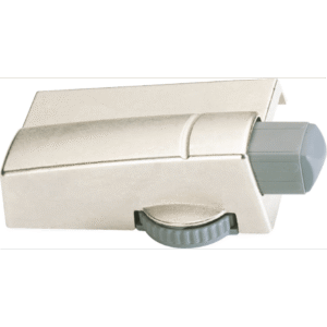HETTICH 60577 Silent System