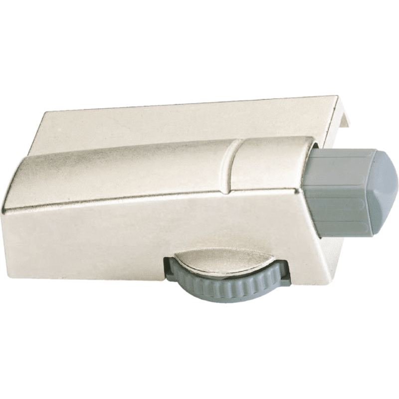 HETTICH 60578 Silent System