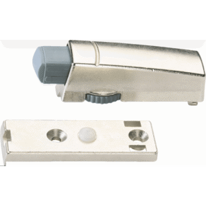 HETTICH 60579 silent system