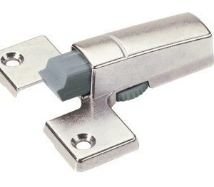 Hettich 60581 Dämpfer für