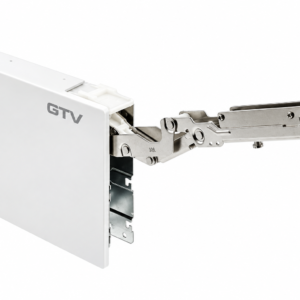 GTV HORIZON Hebebühne