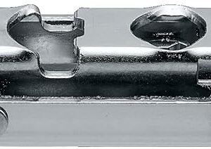 Blum 175H3100 Clip Top