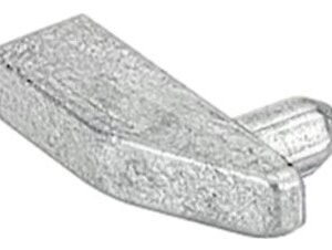 Hettich MB-Nutbodenträger m.Zapf