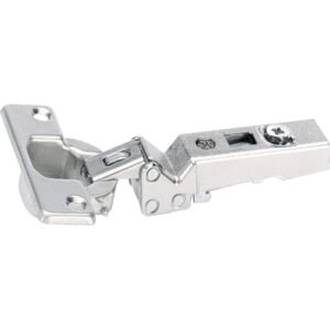 Hettich Topfscharnier 77720