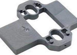 Hettich Paralleladapter Dist 10mm