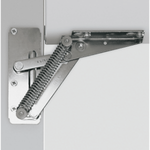 Hettich Hochklappbeschlag 79389 Lift