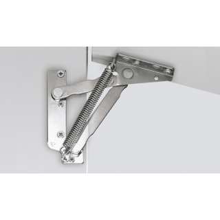Hettich Hochklappbeschlag 79397 Lift
