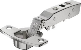 HETTICH 9073605 Topfscharnier Sensys