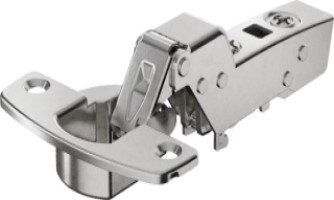 HETTICH 9073607 Möbel-Topfscharnier Sensys