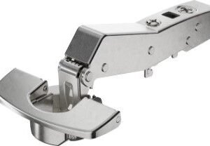 Scharnier Hettich Sensys 8639i