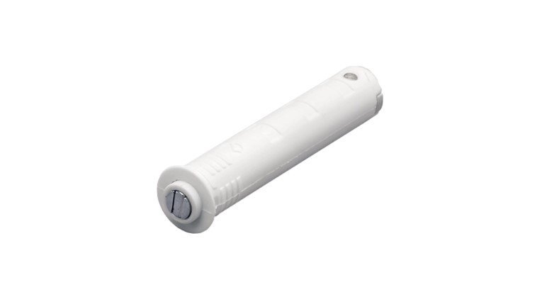 Hettich 9089607 Dämpfer Topfscharn