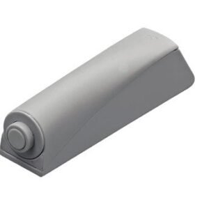 Hettich 9089611 Topfscharnier Push