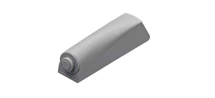 Möbel 9089610 Push to