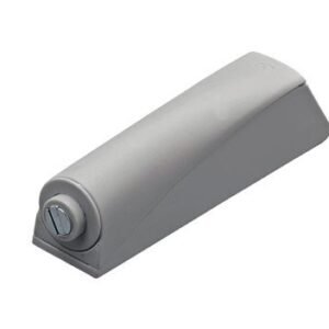 Hettich 9089605 Kunststoff lichtgrau