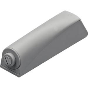 HETTICH 9089604 Push to
