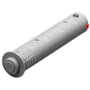 Hettich 9089613 Dämpfer Topfscharnier