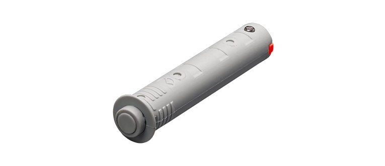Hettich 9089613 Dämpfer Topfscharnier