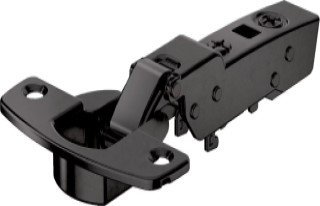 HETTICH 9091755 MB Topfscharnier