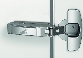 HETTICH 9094281 MB Topfscharnier