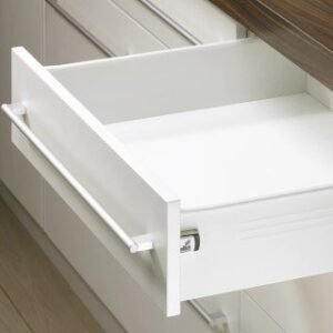 Hettich Möbel Schubkastenset MultiTech