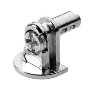 Hettich Bodenträger