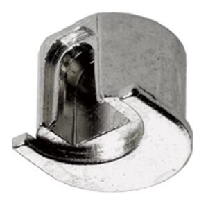 Bodenträger Hettich