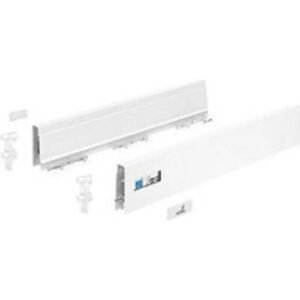 Hettich MB Schubkastenzarge InnoTech