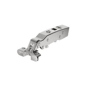 Scharnier Hettich Sensys 8638i