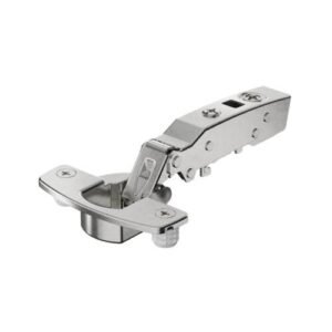 Scharnier Hettich Sensys 8645i