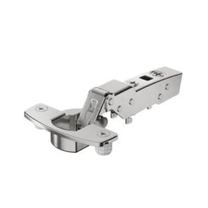 Scharnier Hettich Sensys 8645i