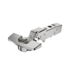 Scharnier Hettich Sensys 8645