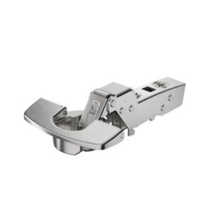 Scharnier Hettich Sensys 8645