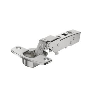 Scharnier Hettich Sensys 8645