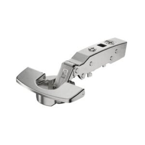 Scharnier Hettich Sensys 8675