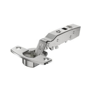 Scharnier Hettich Sensys 8675