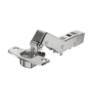 Scharnier Hettich Sensys 8639i