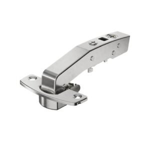 Scharnier Hettich Sensys 8639i