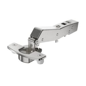 Scharnier Hettich Sensys 8639i