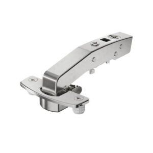Scharnier Hettich Sensys 8639i