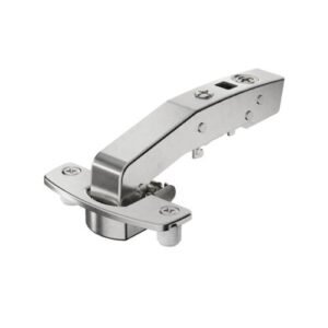 Scharnier Hettich Sensys 8639i