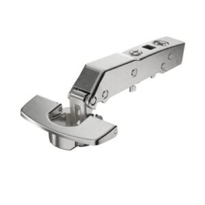 Scharnier Hettich Sensys 8639i
