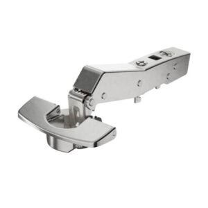 Scharnier Hettich Sensys 8639i