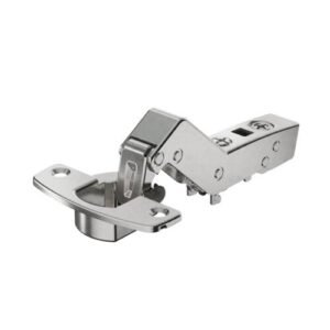 Scharnier Hettich Sensys 8639